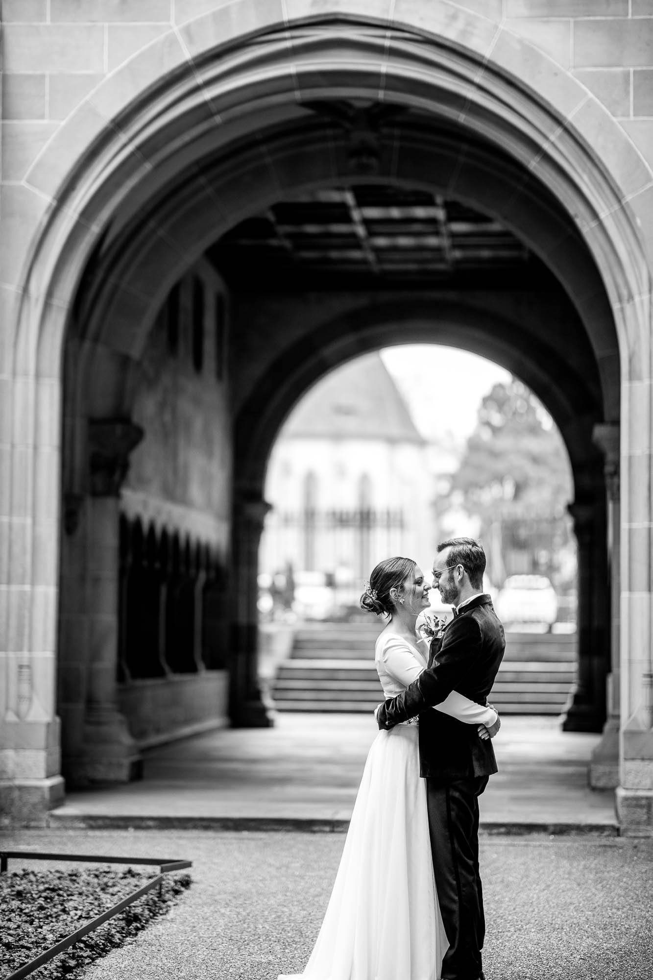 Export x3 1DX20065 Hochzeit 2020 Andrea & Joel 3